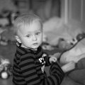 Gal_131805_0018 copy